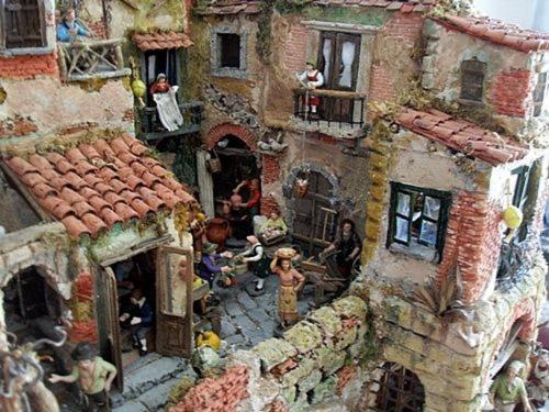 Il Ponticello Del Cavone Villa Наполи Екстериор снимка
